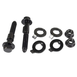 Śruba do regulacji KĄTA pochylenia koła 14mm Ironman 4x4 — Hyundai Santa-fe, Jeep Patriot, Jeep Compass (ICAMBER14)
