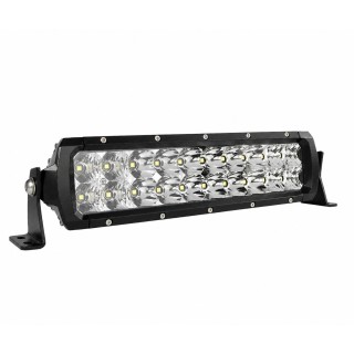 Panel LED TXLOD 5D-10 100 W — Osram, IP68, E9