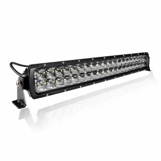 Panel LED TXLOD 5D-20 200 W — Osram, IP68, E9