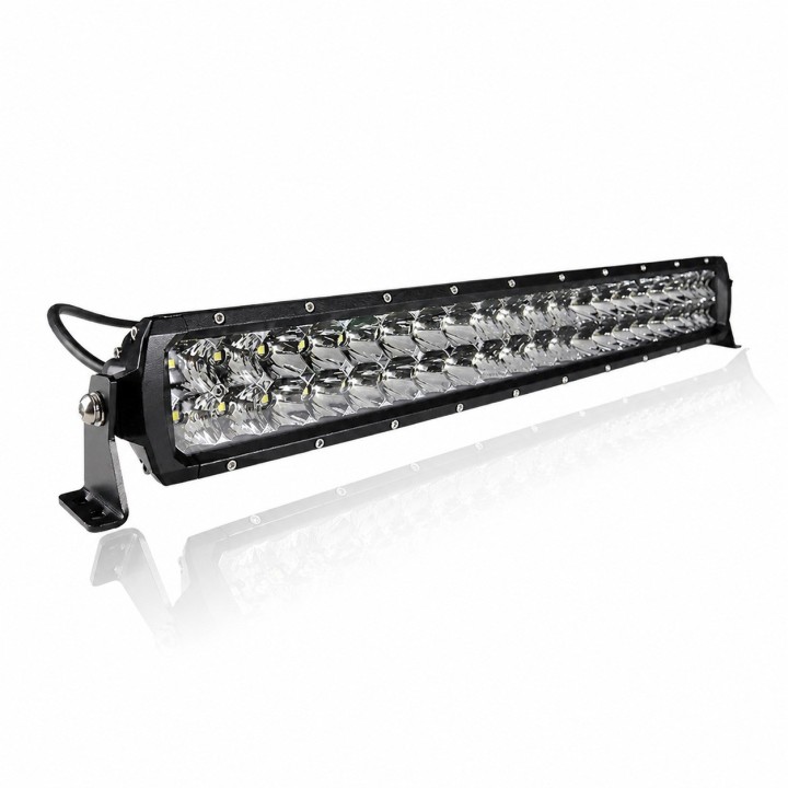 Panel LED TXLOD 5D-20 200 W — Osram, IP68, E9