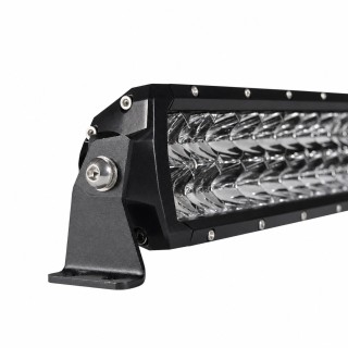 Panel LED TXLOD 5D-20 200 W — Osram, IP68, E9