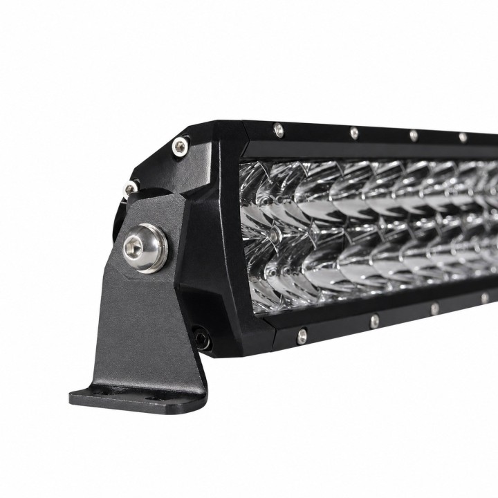Panel LED TXLOD 5D-20 200 W — Osram, IP68, E9