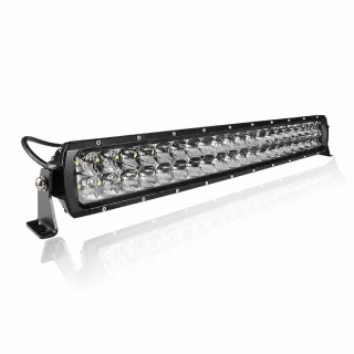 Panel LED TXLOD 5D-30 300 W — Osram, IP68, E9