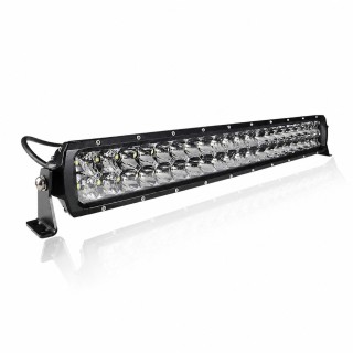 Panel LED TXLOD 5D-50 500 W — Osram, IP68, E9