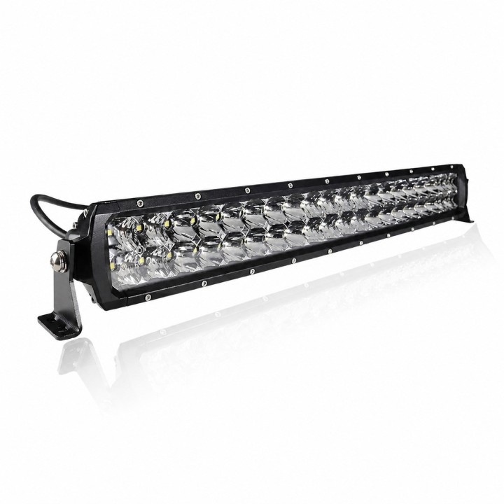 Panel LED TXLOD 5D-50 500 W — Osram, IP68, E9