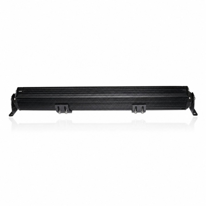Panel LED TXLOD 5D-20 200 W — Osram, IP68, E9