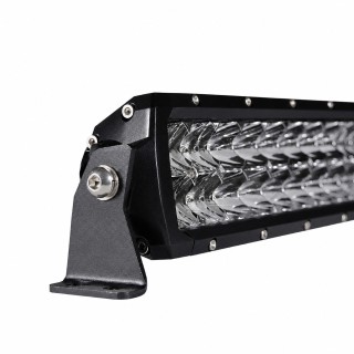 Panel LED TXLOD 5D-30 300 W — Osram, IP68, E9