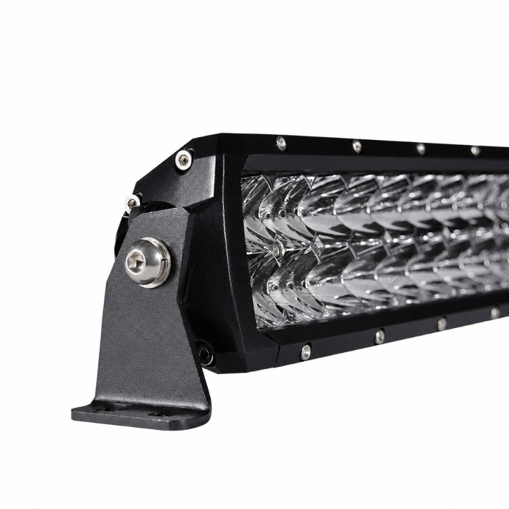 Panel LED TXLOD 5D-30 300 W — Osram, IP68, E9