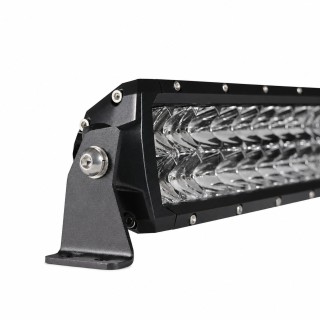 Panel LED TXLOD 5D-50 500 W — Osram, IP68, E9