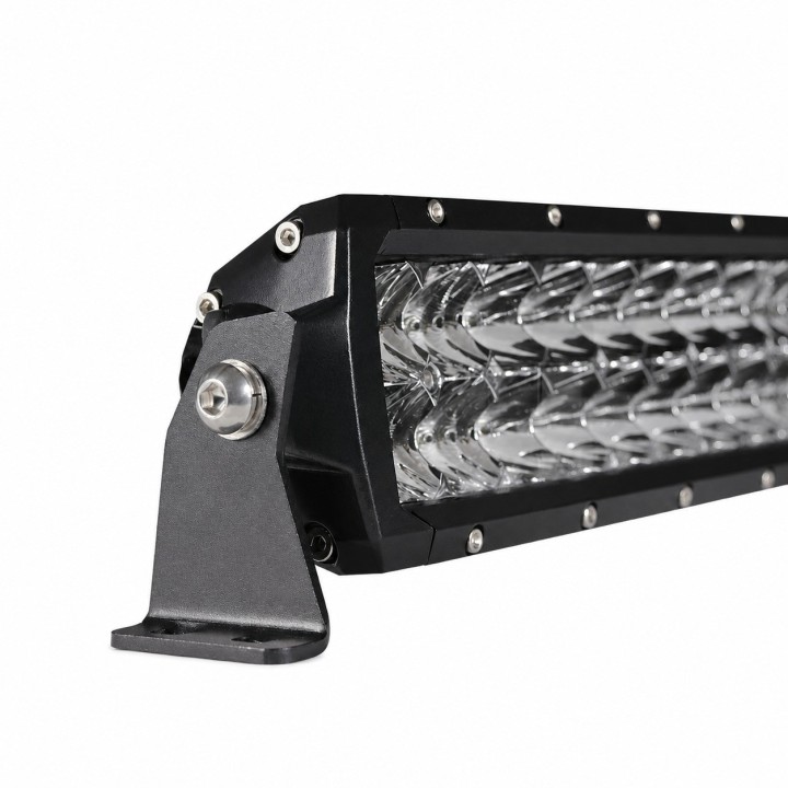 Panel LED TXLOD 5D-50 500 W — Osram, IP68, E9
