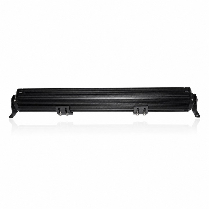 Panel LED TXLOD 5D-50 500 W — Osram, IP68, E9