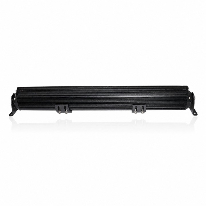 Panel LED TXLOD 5D-30 300 W — Osram, IP68, E9