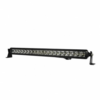 Panel LED TXLO S5-50 250 W 1330 mm — Osram, E9
