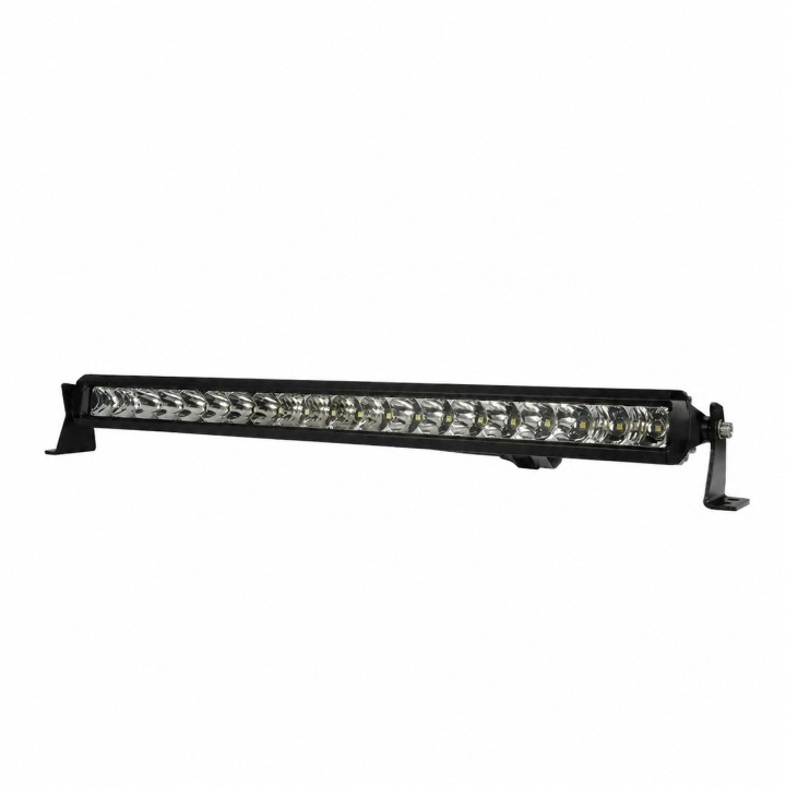 Panel LED TXLO S5-50 250 W 1330 mm — Osram, E9