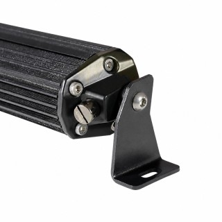 Panel LED TXLO S5-50 250 W 1330 mm — Osram, E9