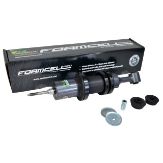 Amortyzator przedni Ironman 4x4 Foam Cell Pro 45016FE