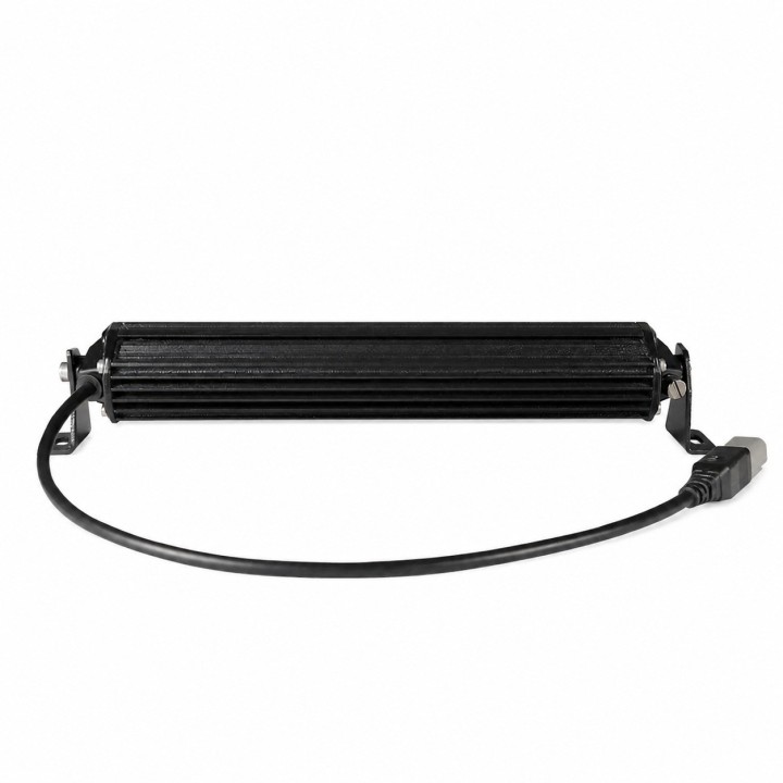 Panel LED TXLO S5-50 250 W 1330 mm — Osram, E9