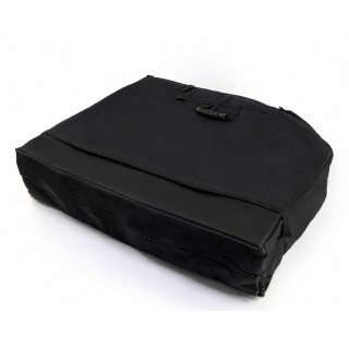 Torba na przednie panele dachu Jeep Wrangler JK / JL i Gladiator JT