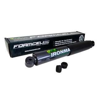 Amortyzator Ironman 4x4 Foam Cell Pro lift 2" 45017FE