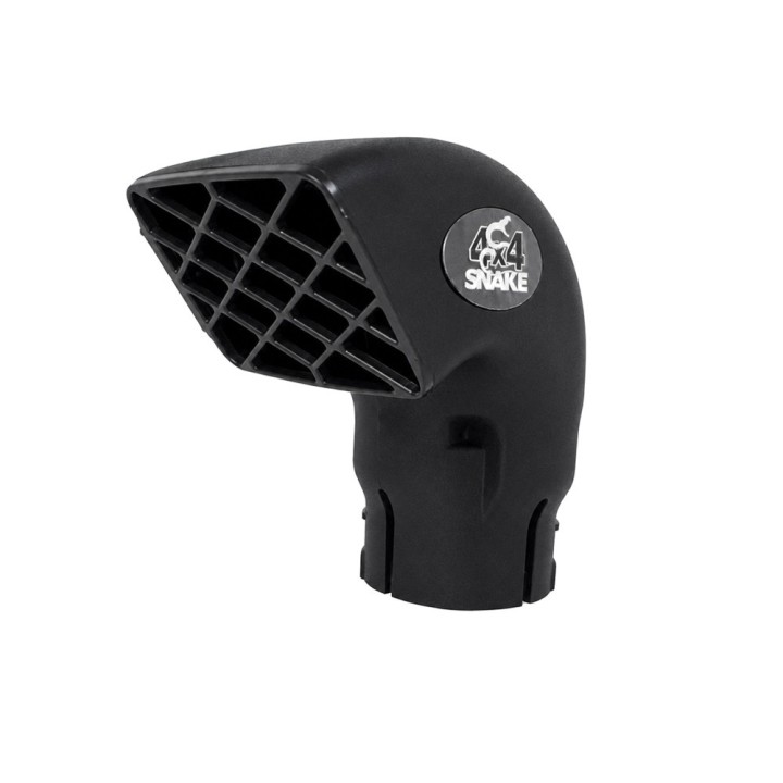 Snorkel wlot powietrza Snakeman 4WD Toyota FJ Cruiser SNSFJA