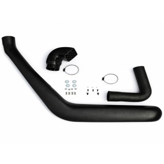 Snorkel Snakeman 4WD Toyota Land Cruiser SNS078A | Szekla