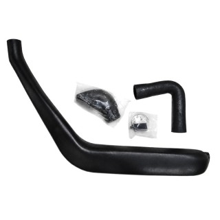 Snorkel Snakeman 4WD Toyota Land Cruiser SNS078A | Szekla