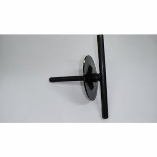Uchwyt mocowania koła zapasowego Ironman 4x4 IRRWHEEL CLAMP