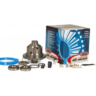 ARB Air Locker RD150 - Ford F100, F150 Pickup, Bronco