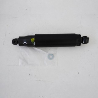 Amortyzator tylny Ironman 4x4 Foam Cell Pro 45095FEP