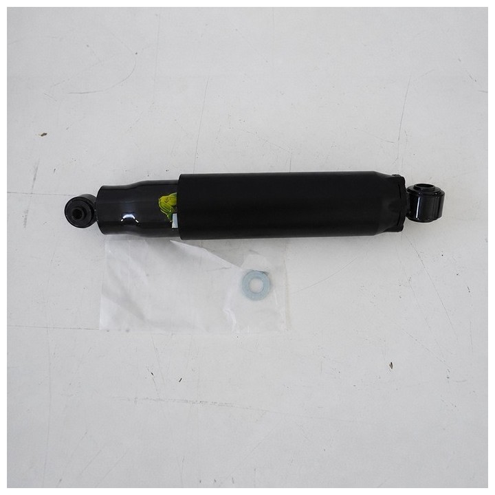 Amortyzator tylny Ironman 4x4 Foam Cell Pro 45095FEP