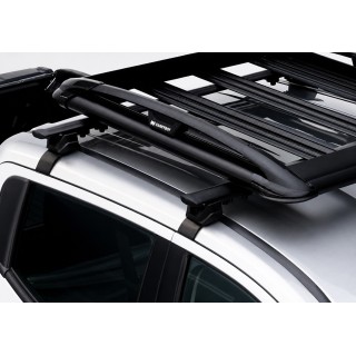 Mocowanie bagażnika TX CB 716R CFTD Ford Ranger