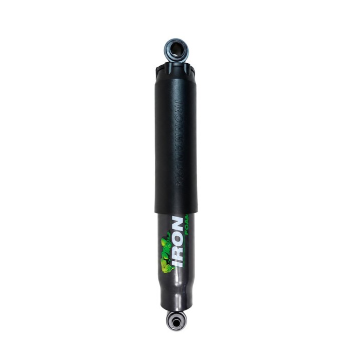 Amortyzator tylny Ironman 4x4 Foam Cell Pro 45095FEP