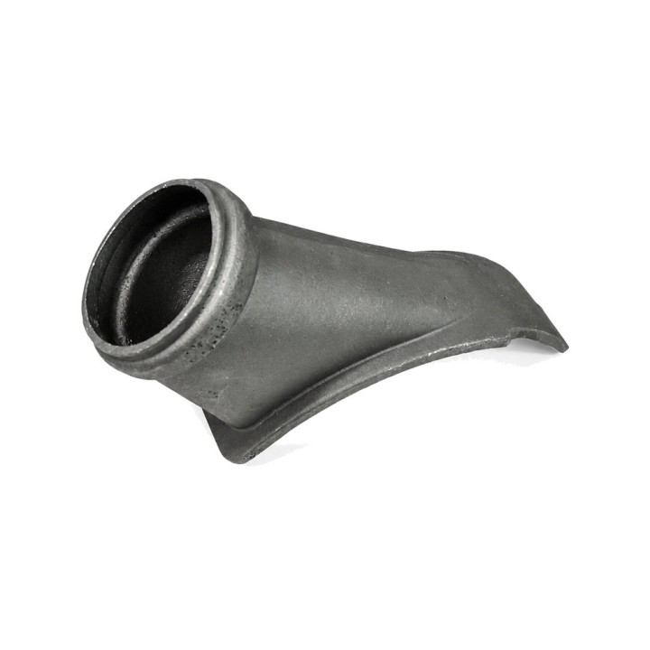 Snorkel Snakeman 4WD Toyota Land Cruiser Bundera SNS075