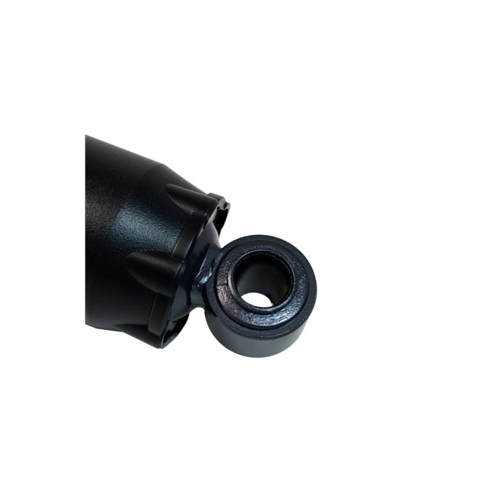 Amortyzator tylny Ironman 4x4 Foam Cell Pro 45095FEP