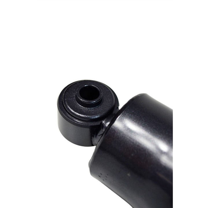 Amortyzator tylny Ironman 4x4 Foam Cell Pro 45095FEP