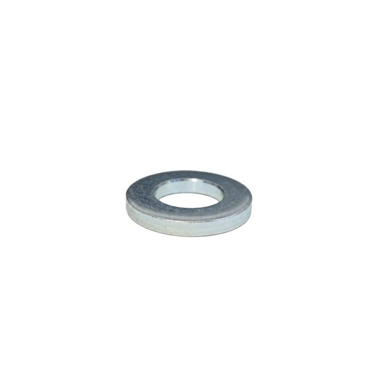 Amortyzator tylny Ironman 4x4 Foam Cell Pro 45095FEP