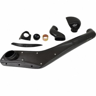 Snorkel Snakeman 4WD Isuzu D-Max RG01 MY21 SNS42 | Szekla
