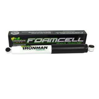 Amortyzator tylny Ironman 4x4 Foam Cell lift 2" 24095FEP