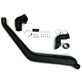 Snorkel Snakeman 4WD Toyota Land Cruiser SNS090 | Szekla