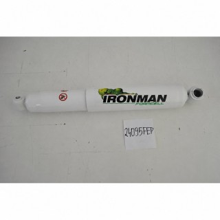 Amortyzator tylny Ironman 4x4 Foam Cell lift 2" 24095FEP