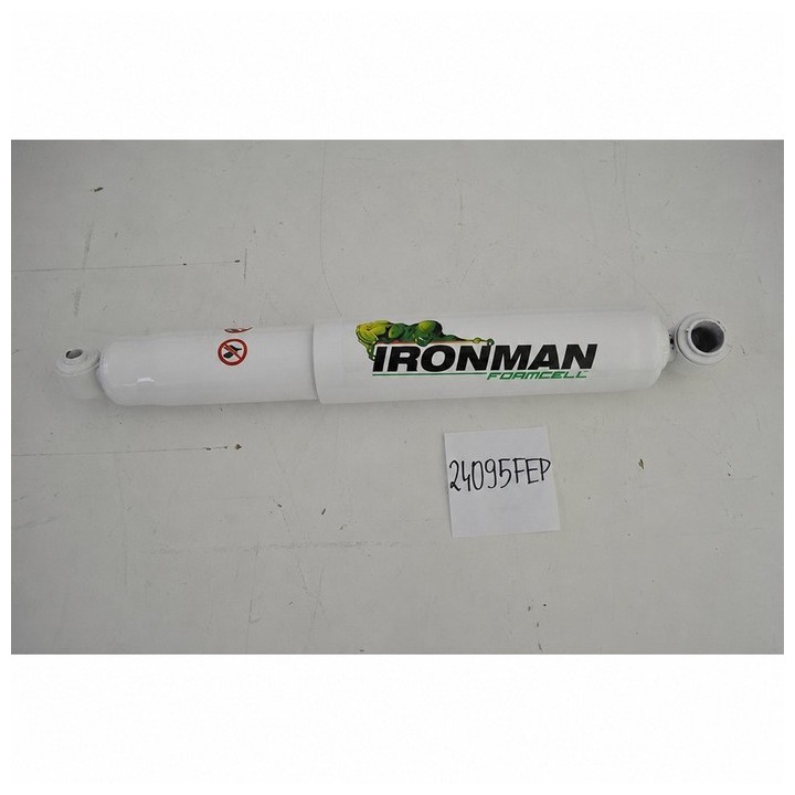 Amortyzator tylny Ironman 4x4 Foam Cell lift 2" 24095FEP
