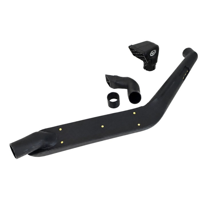 Snorkel Snakeman 4WD Toyota Land Cruiser SNS090 | Szekla