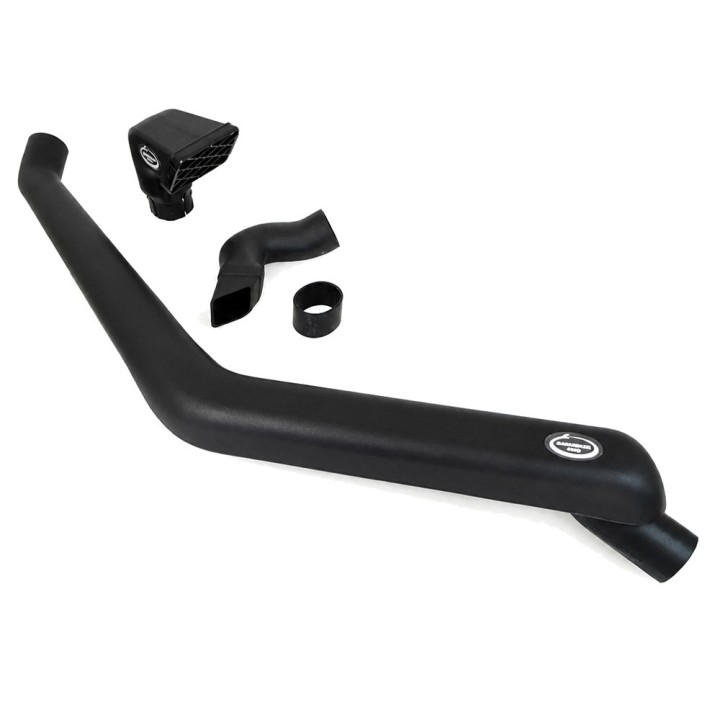 Snorkel Snakeman 4WD Toyota Land Cruiser SNS090 | Szekla