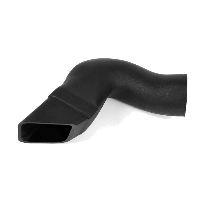 Snorkel Snakeman 4WD Toyota Land Cruiser SNS090 | Szekla