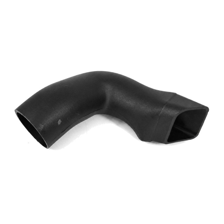 Snorkel Snakeman 4WD Toyota Land Cruiser SNS090 | Szekla