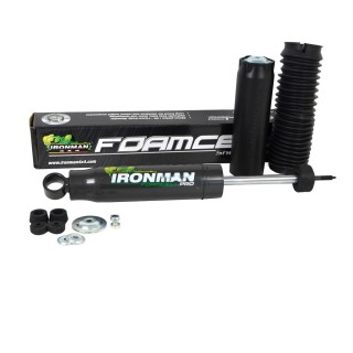 Front shock absorber Ironman 4x4 Foam Cell Pro 45637FE