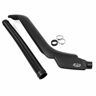 Snorkel Snakeman 4WD Lada Niva 1.6L/1.7L SNSNIVA | Szekla