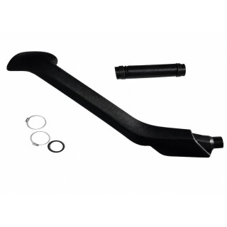 Snorkel Snakeman 4WD Lada Niva 1.6L/1.7L SNSNIVA | Szekla