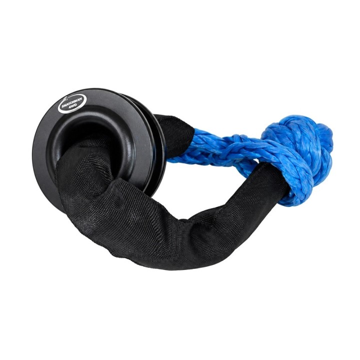 Accessory Snakeman 4WD SNL010 | Szekla4x4 4x4 store