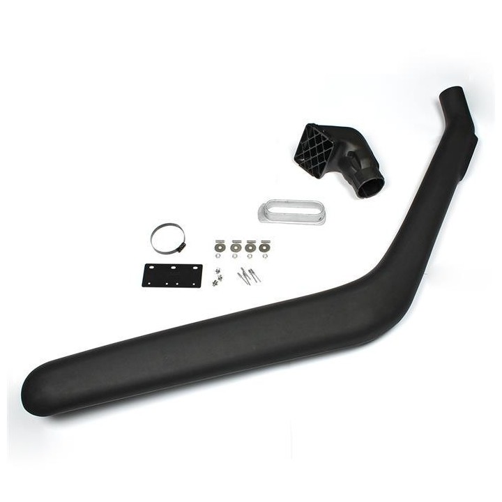 Snorkel Snakeman 4WD Land Rover Discovery SNSLD2 | Szekla